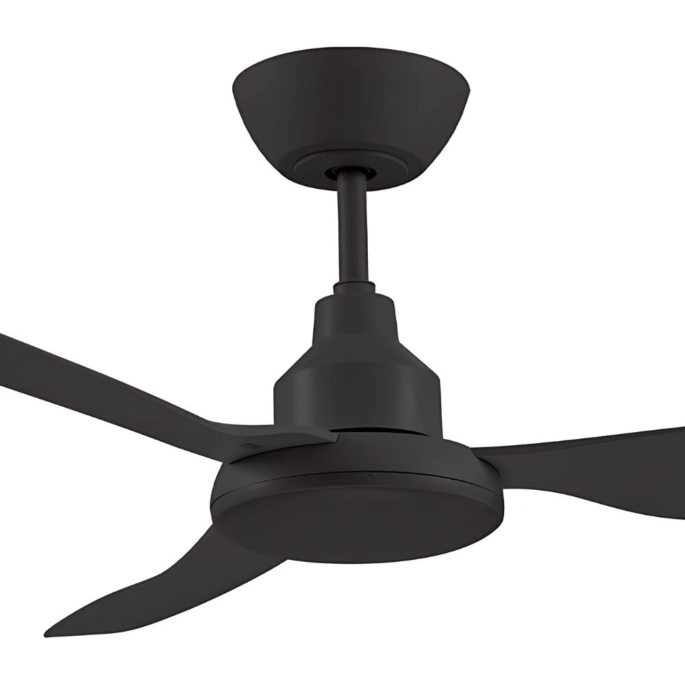 ventair-glacier-dc-ceiling-fan-52-black-motor-black-blades-zoom