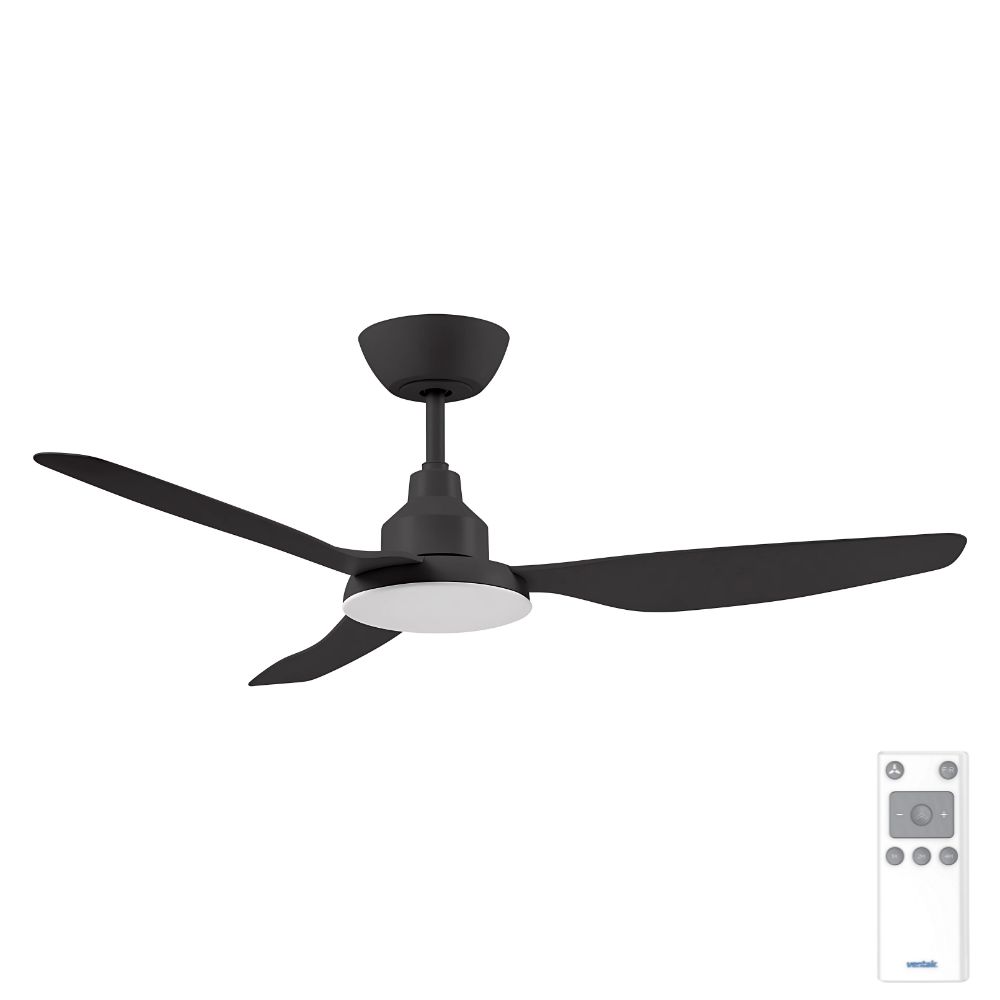 ventair-glacier-dc-ceiling-fan-52-led-light-black-motor-black-blades-remote