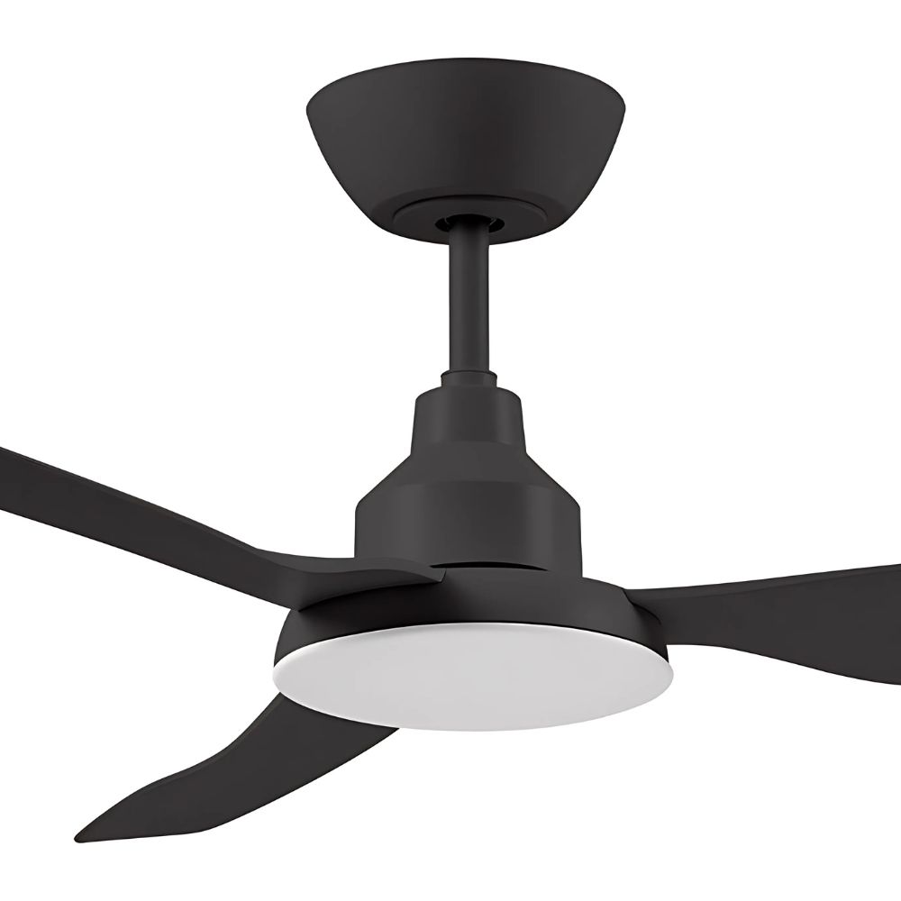 ventair-glacier-dc-ceiling-fan-52-led-light-black-motor-black-blades-zoom