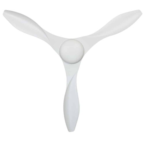 claro-essentials-flight-dc-ceiling-fan-white-52-blades