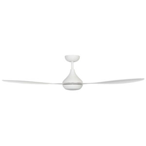 claro-essentials-flight-dc-ceiling-fan-with-led-light-white-52-sideview