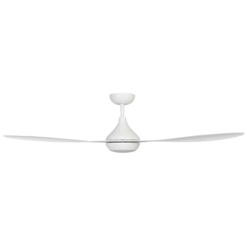 claro-essentials-flight-dc-ceiling-fan-with-led-light-white-52-sideview