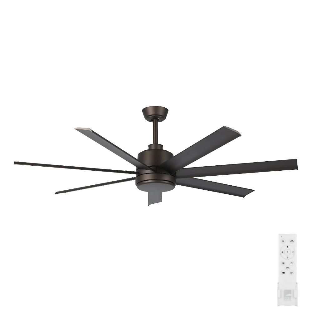 eglo-tourbillon-dc-ceiling-fan-oil-rubbed-bronze-60-inch-with-remote