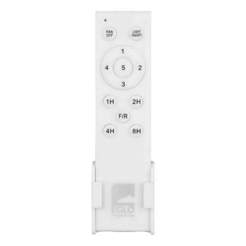 eglo-tourbillon-dc-ceiling-fan-remote