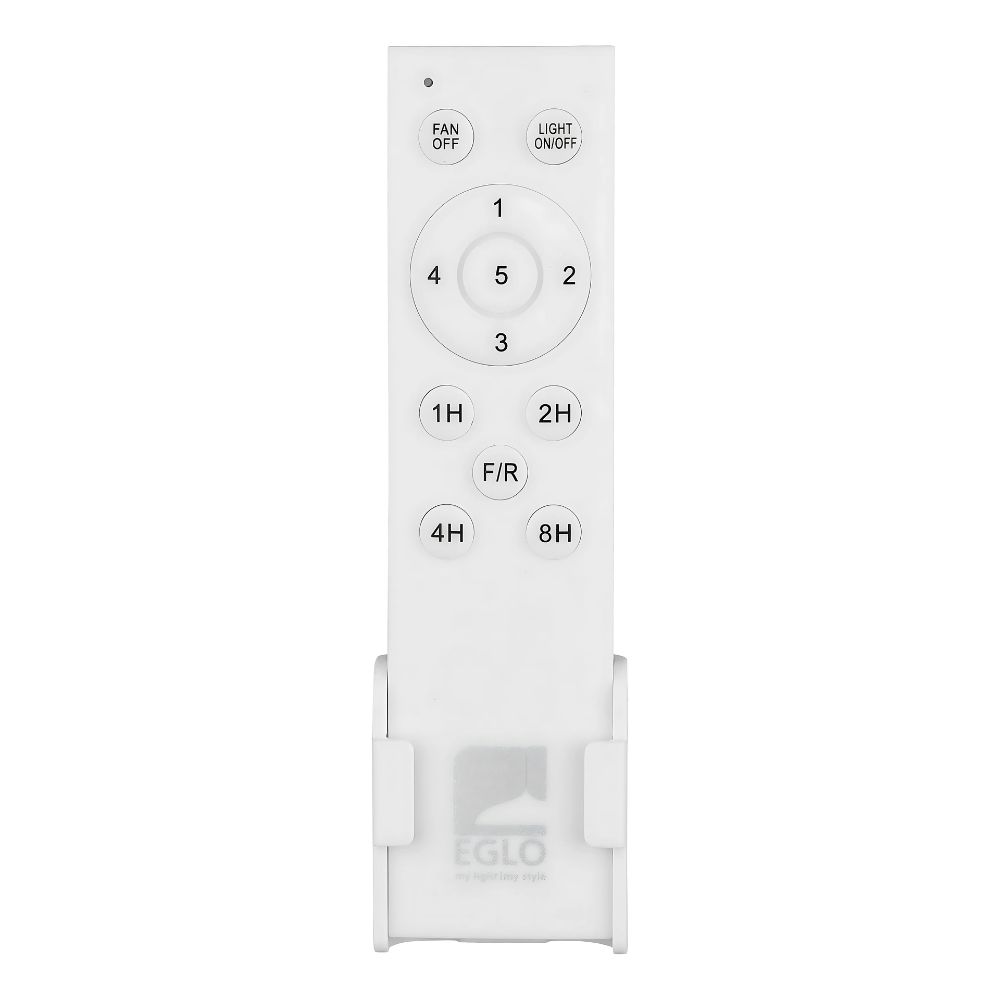 eglo-tourbillon-dc-ceiling-fan-remote