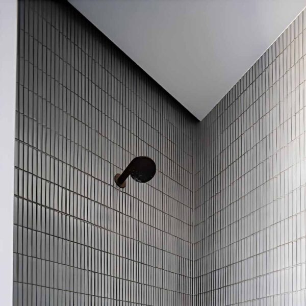 Expella Shadowline Pro - Internal Ceiling Diffuser - Linear 1200 - 150mm Duct