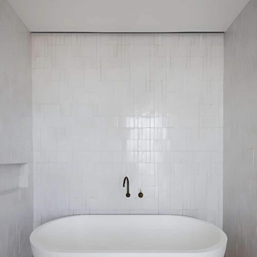 expella-shadowline-pro-bathroom-installation-wall-ceiling-junction