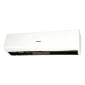 900mm Air Curtain by Panasonic - Standard Velocity