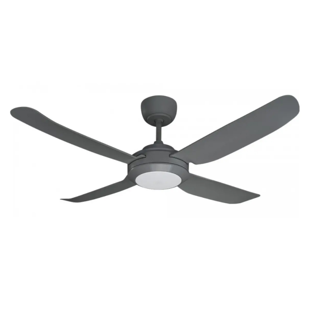 ventair-spinika-II-ceiling-fan-with-led-light-titanium-52