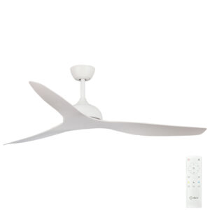 claro-whisper-dc-ceiling-fan-white-58-inch