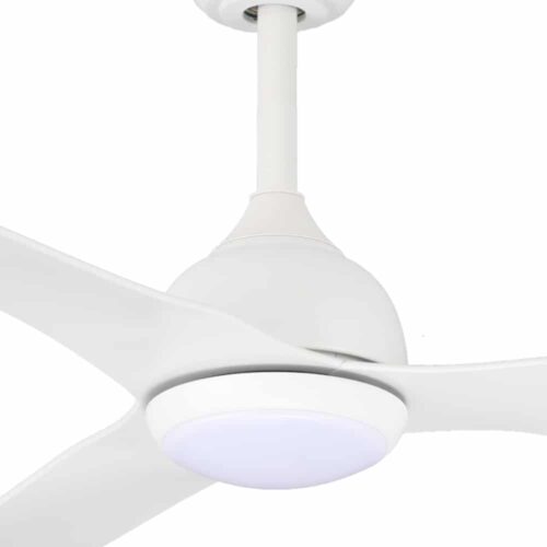 claro-whisper-dc-ceiling-fan-with-cct-led-light-white-52-motor