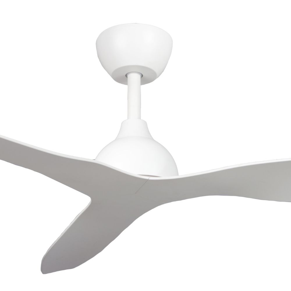 claro-whisper-ip66-dc-ceiling-fan-white-52-zoom