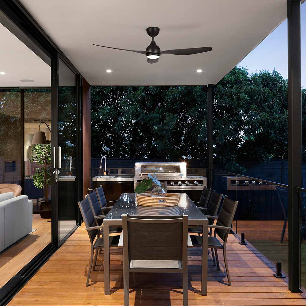 claro-whisper-ip66-dc-outdoor-ceiling-fan-black-52