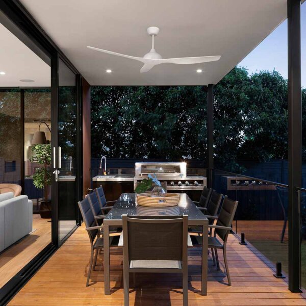 claro-whisper-ip66-dc-outdoor-ceiling-fan-white-58