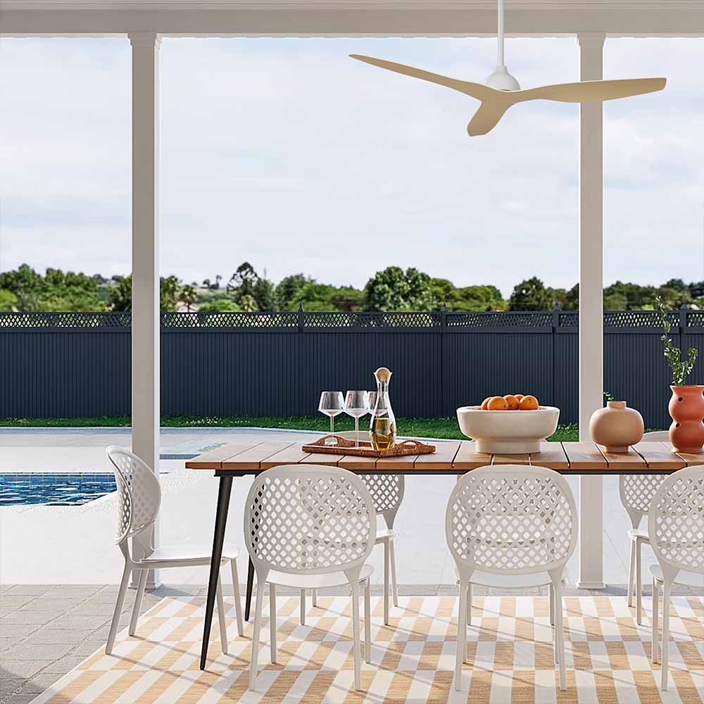 claro-whisper-ip66-dc-outdoor-ceiling-fan-white-with-timber-style-abs-blades-52