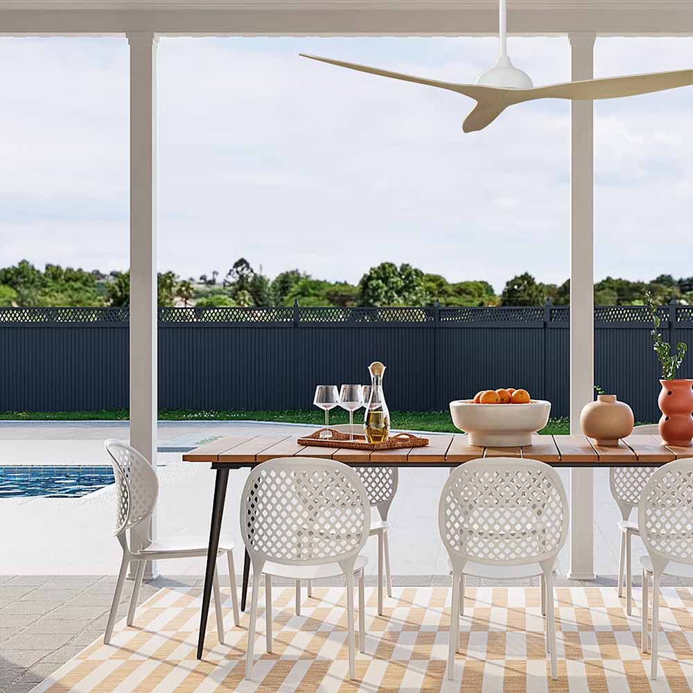 claro-whisper-ip66-dc-outdoor-ceiling-fan-white-with-timber-style-abs-blades-58