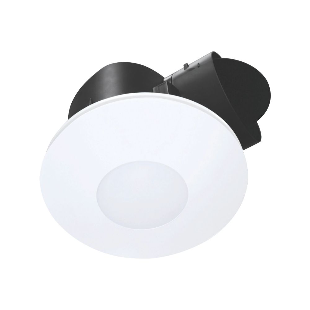 ventair-airbus-dc-200-round-ceiling-exhaust-fan-with-led