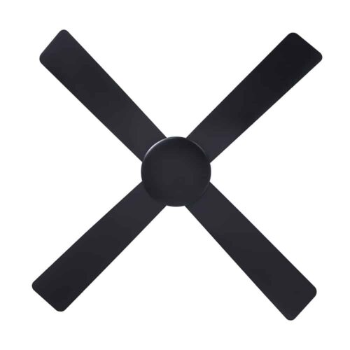 eglo-aloha-dc-ceiling-fan-48-black-blades