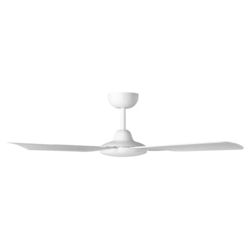 eglo-aloha-dc-ceiling-fan-48-white-side-view