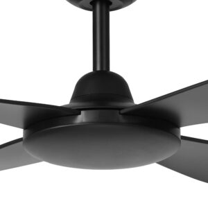 eglo-aloha-dc-ceiling-fan-52-black-motor