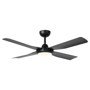 eglo-aloha-dc-ceiling-fan-black-4000k-cct-led-light