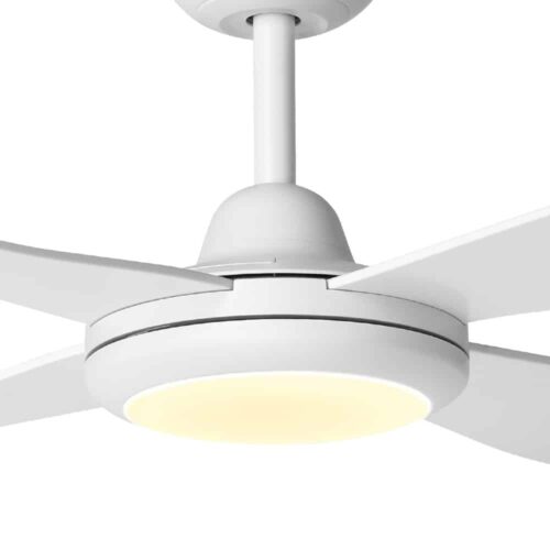 eglo-aloha-dc-ceiling-fan-white-3000k-cct-led-light-motor