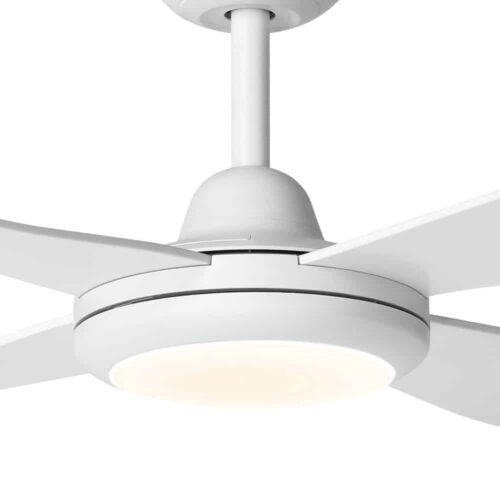 eglo-aloha-dc-ceiling-fan-white-4000k-cct-led-light-motor