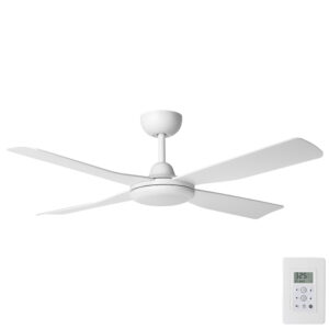 eglo-aloha-dc-ceiling-fan-with-cct-led-light-and-wall-control-48-white