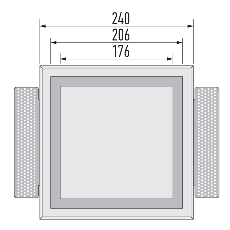 Ergovent Kvadro Dimensions1