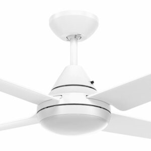 mercator-cardinia-ac-ceiling-fan-with-led-light-white-48-motor