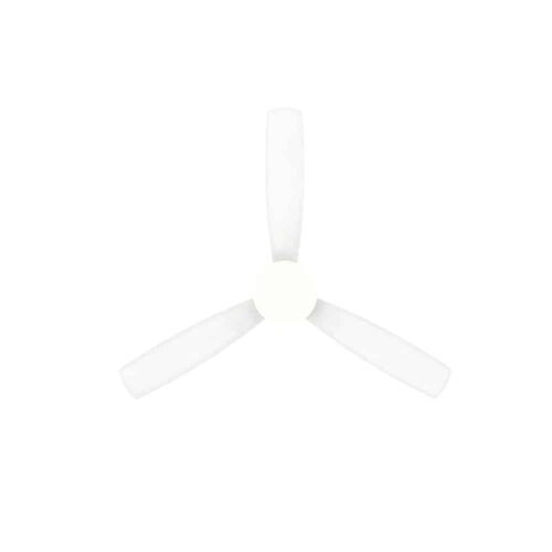mercator-nemoi-dc-led-light-137cm-3b-white-bottom