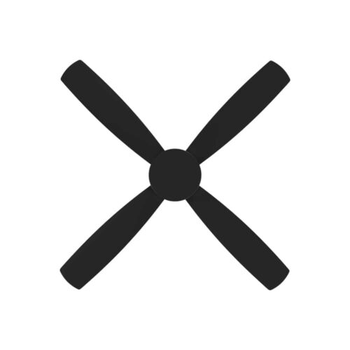 mercator-nemoi-smart-dc-ceiling-fan-black-54-blades