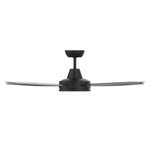 mercator-nemoi-smart-dc-ceiling-fan-black-54-side