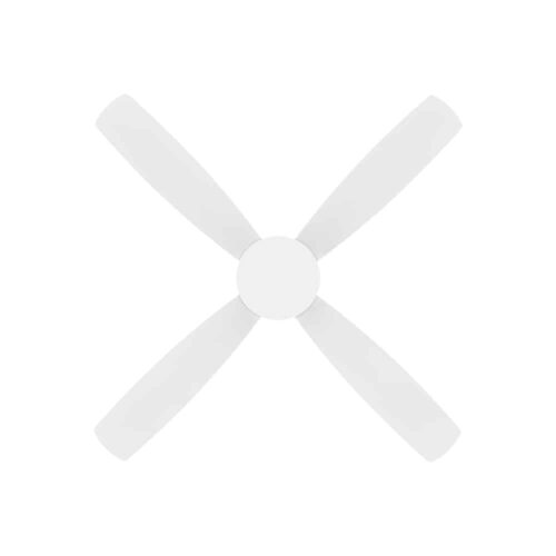 mercator-nemoi-smart-dc-ceiling-fan-white-54-blades