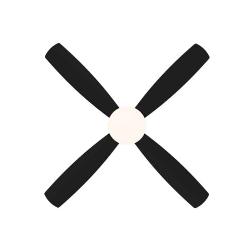 mercator-nemoi-smart-dc-ceiling-fan-with-led-light-black-54-blades