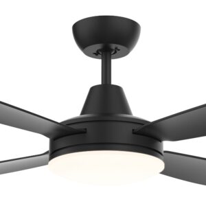 mercator-nemoi-smart-dc-ceiling-fan-with-led-light-black-54-motor