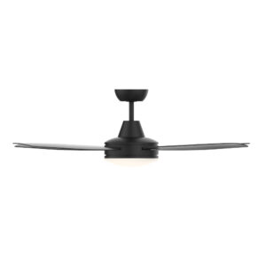 mercator-nemoi-smart-dc-ceiling-fan-with-led-light-black-54-side