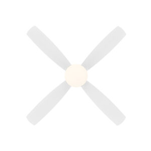 mercator-nemoi-smart-dc-ceiling-fan-with-led-light-white-54-blades