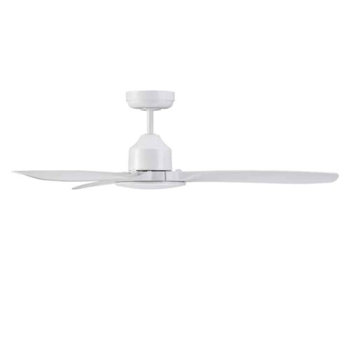 mercator-raptor-dc-122cm-white-side