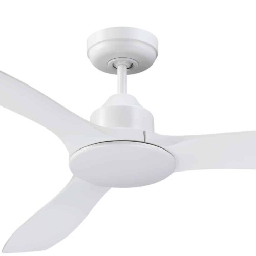 mercator-raptor-dc-122cm-white-zoom