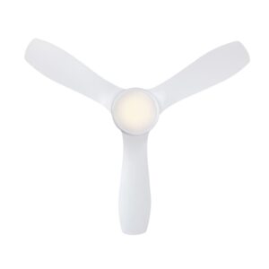 mercator-raptor-dc-led-light-122cm-white-bottom