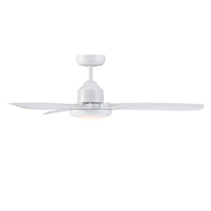 mercator-raptor-dc-led-light-122cm-white-side