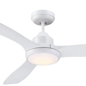 mercator-raptor-dc-led-light-122cm-white-zoom