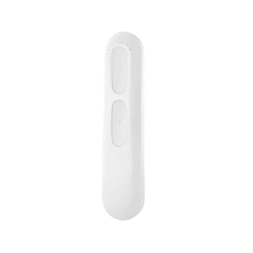 merctor-raptor-remote