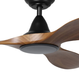 eglo-noosa-dc-ceiling-fan-black-with-teak-blades-52-motor