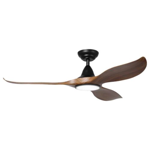 eglo-noosa-dc-ceiling-fan-with-led-light-black-with-teak-blades-52-5000k