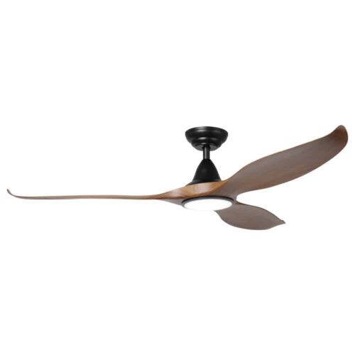 eglo-noosa-dc-ceiling-fan-with-led-light-black-with-teak-blades-60-5000k