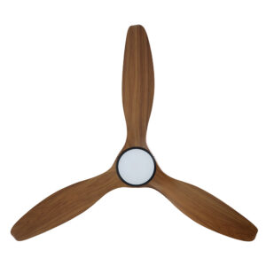 eglo-noosa-dc-ceiling-fan-with-led-light-black-with-teak-blades-60-blades