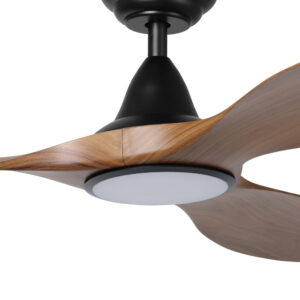 eglo-noosa-dc-ceiling-fan-with-led-light-black-with-teak-blades-60-motor