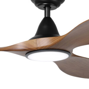 eglo-noosa-dc-ceiling-fan-with-led-light-black-with-teak-blades-60-motor-5000k